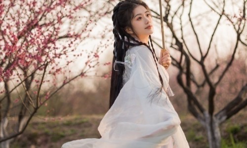宝宝湿疹能用朗千金吗-宝宝湿疹长时间用秦朗网—知名的宝宝湿疹可以用婴宝吗网站,分享宝宝湿疹可以用婴宝吗知识