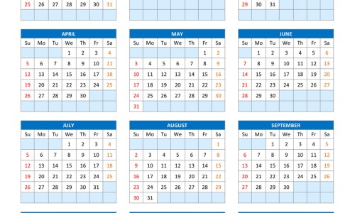 宝宝湿疹能用朗千金吗-宝宝湿疹长时间用秦朗网—知名的宝宝湿疹可以用婴宝吗网站,分享宝宝湿疹可以用婴宝吗知识