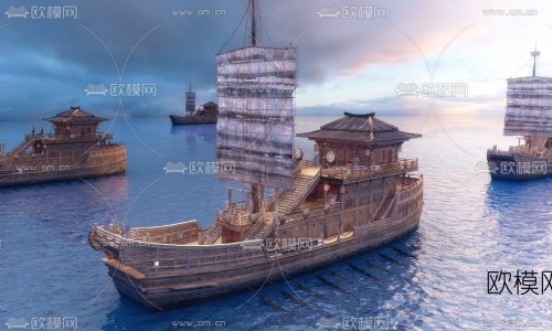 湿疹膏宝宝可以用吗-宝宝湿疹长时间用秦朗网—知名的宝宝湿疹可以用婴宝吗网站,分享宝宝湿疹可以用婴宝吗知识