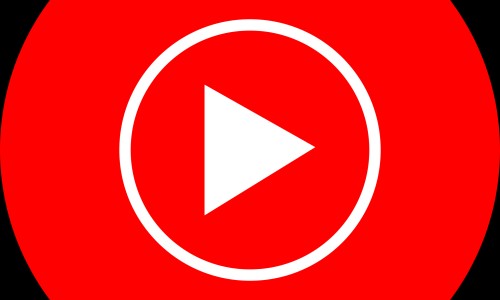 新生儿的湿疹可以用秦朗吗-宝宝湿疹长时间用秦朗网—知名的宝宝湿疹可以用婴宝吗网站,分享宝宝湿疹可以用婴宝吗知识