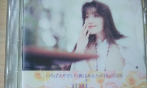 宝宝湿疹可以擦婴儿保湿霜吗-宝宝湿疹长时间用秦朗网—知名的宝宝湿疹可以用婴宝吗网站,分享宝宝湿疹可以用婴宝吗知识