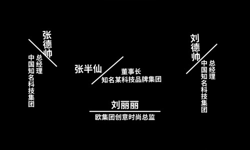 新生儿的湿疹可以用秦朗吗-宝宝湿疹长时间用秦朗网—知名的宝宝湿疹可以用婴宝吗网站,分享宝宝湿疹可以用婴宝吗知识