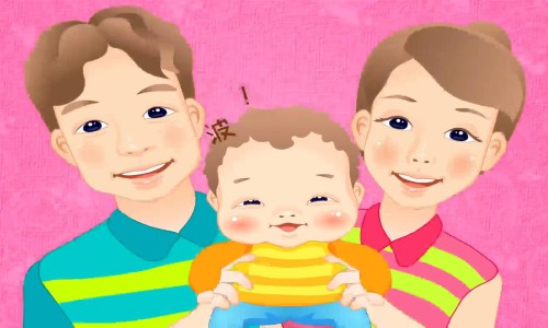 宝宝湿疹能用朗千金吗-宝宝湿疹长时间用秦朗网—知名的宝宝湿疹可以用婴宝吗网站,分享宝宝湿疹可以用婴宝吗知识