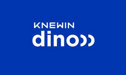 新生儿的湿疹可以用秦朗吗-宝宝湿疹长时间用秦朗网—知名的宝宝湿疹可以用婴宝吗网站,分享宝宝湿疹可以用婴宝吗知识
